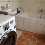 Apartment Turracher Berghuette