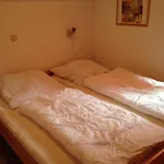 Turracher Berghuette * Turracher Hohe