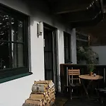 Turracher Berghuette *