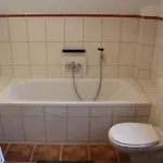 Apartment Turracher Berghuette *