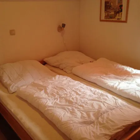 Turracher Berghuette * Turracher Hohe