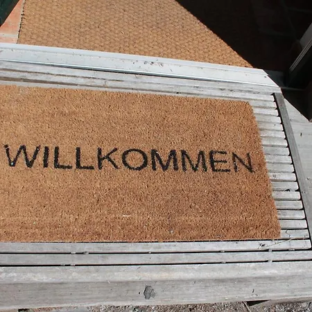 Turracher Berghuette Turracher Hoehe