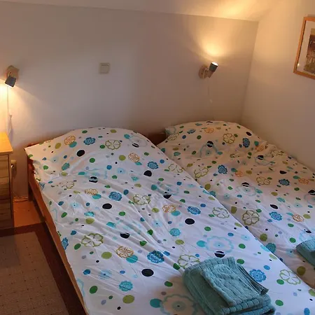 Turracher Berghuette Turracher Hoehe