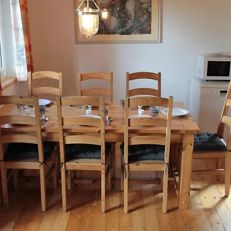 Turracher Berghuette Turracher Hoehe