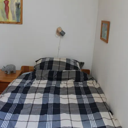 Turracher Berghuette