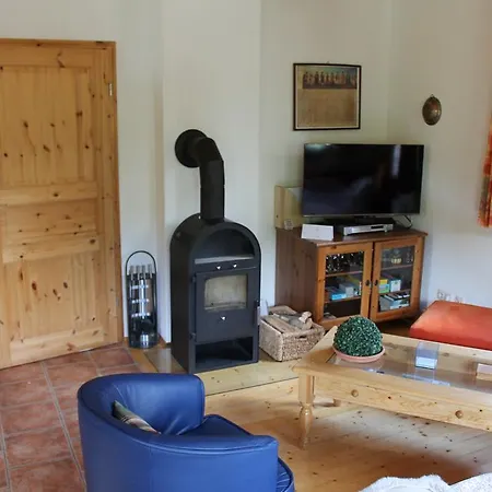 Turracher Berghuette Turracher Hohe