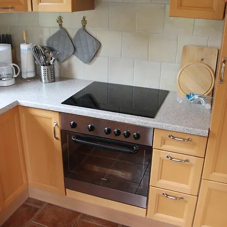 Turracher Berghuette Turracher Hoehe