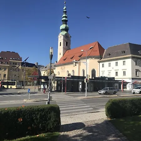 Turracher Berghuette Turracher Hohe