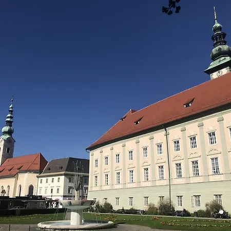 Turracher Berghuette * Turracher Hoehe