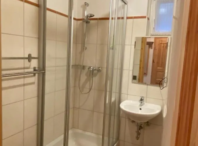 Turracher Berghuette *