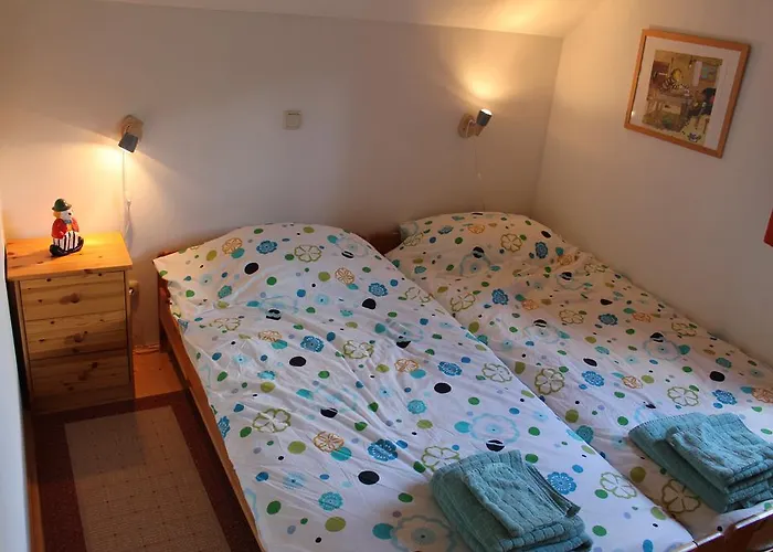 Turracher Berghuette Turracher Hohe