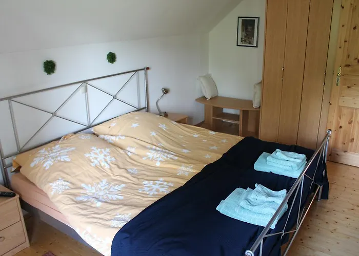 Turracher Berghuette Turracher Hohe