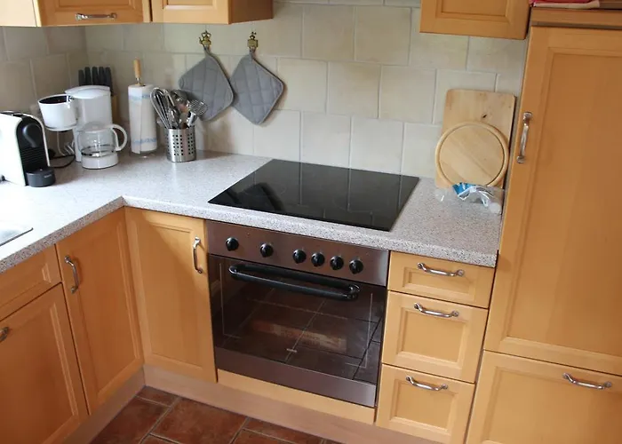 Turracher Berghuette Turracher Hohe