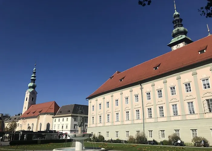 Turracher Berghuette * Turracher Hohe